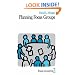 Planning Focus Groups (Focus Group Kit)