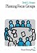 Planning Focus Groups: Planning Focus Groups v. 2 (Focus Group Kit)