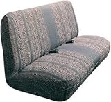 Saddleman 0225214 Saddl Blkt Full Pu Slv Ea