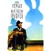 Die gr��ten Klassiker der Filmgeschichte