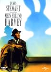 Mein Freund Harvey