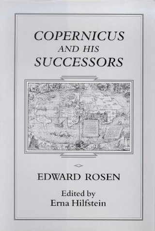 Copernicus and His Successors