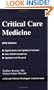 Critical Care Medicine, 2005 Edition