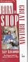 Frommer's Born to Shop Great Britain