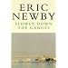 Some Classic Travel Books