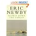 Slowly Down the Ganges (Picador Books)