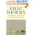 Slowly Down the Ganges (Picador Books)