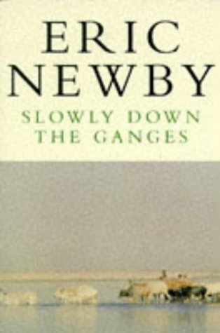 Buy Slowly Down the Ganges (Picador Books) online at Discounted New and Used prices. Delivered to your door with City Travel Guides.com