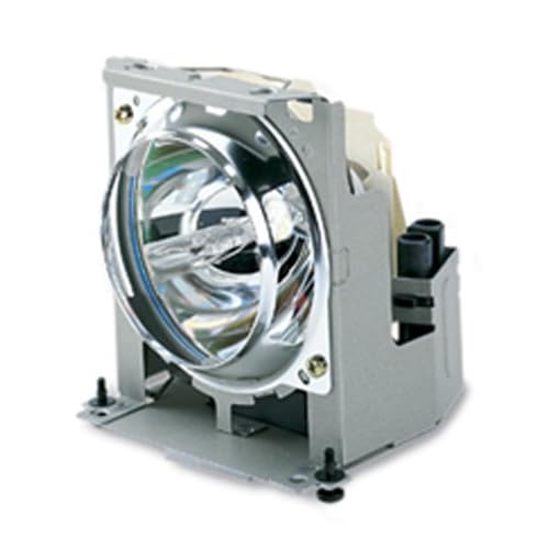 http://www.projectorlampcheap.com/replacement-projector-lamps/viewsonic-lamp-bulbs/viewsonic-rlu19003a-bulb-replacement-lamp-for-pj1060-pj8602-projector.html