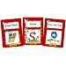 Jolly Readers: Complete Set Level 1 (Jolly Readers)