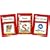 Jolly Readers: Complete Set Level 1