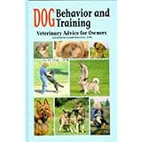 Dog Behavior and Training