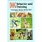 Best Animal Training Guides