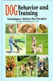 Dog Behavior and Training: Veterinary Advice for Owners