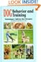 Dog Behavior and Training: Veterinary Advice for Owners