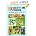 Dog Behavior and Training: Veterinary Advice for Owners