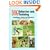 Dog Behavior and Training: Veterinary Advice for Owners