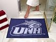 New Hampshire Wildcats 34"x44.5" All-Star Floor Mat (Rug)