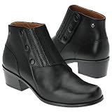 Ariat Women's Spat II