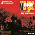 Victory at Sea (Music from the Original Television Series)