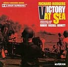 Victory at Sea