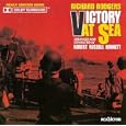 Victory at Sea (Music from the Original Television Series)