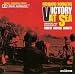 Victory at Sea (Music from the Original Television Series)