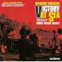 Victory at Sea (Music from the Original Television Series)