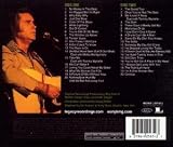 The Essential George Jones