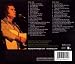 The Essential George Jones