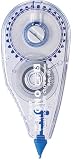 �g���{ �C���e�[�v ���mCF 6.0mm�~6m CT-CF6