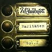 Raritäten Vol.2
