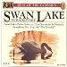 Tchaikovsky: Symphony No5, Op64; Swan Lake Suite Op20a [CASSETTE]