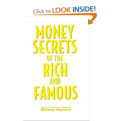 Money Secrets of the Rich and Famous