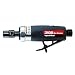Ingersoll-Rand 3108 Super-Duty 1/4-Inch Pneumatic Die Grinder