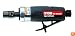 Ingersoll-Rand 3108 Super-Duty 1/4-Inch Pneumatic Die Grinder