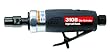 Ingersoll-Rand 3108 Super-Duty 1/4-Inch Pneumatic Die Grinder