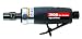 Ingersoll-Rand 3108 Super-Duty 1/4-Inch Pneumatic Die Grinder