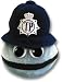 Bravo the Policeman's London Landmarks (Teacher's Pets)