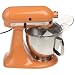 KitchenAid Artisan 5 Stand Mixers