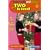The Perfect Gift (Two of a Kind Diaries)