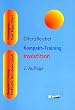 Kompakt-Training Investition