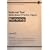 National Test Skills Based Practice Papers: Numeracy Level 2