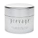 Elizabeth Arden Prevage Anti-Aging Night Cream 1.7 oz (50 g)