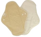 Be*cloth ���p ���ʃx�[�W��