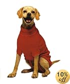 This item last updated: Nov 08, 2010