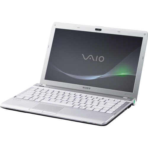 Where to buy Sony VPCY216FX/S 13.3" screen, 500GB hard drive VAIO laptop computer
