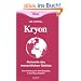 Kryon: Kryon3. Alchemie des menschlichen Geistes: Eine Anleitung f�r den �bergang in das neue Zeitalter: Bd 3