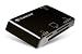 Transcend P8 15-in-1 USB 2.0 Flash Memory Card Reader TS-RDP8K (Black)