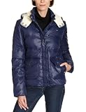 Hilfiger Denim SlimFit Damen Jacke 1657601553 / Martina down jacket Hilfiger Denim SlimFit Damen Jacke 1657601553 / Martina down jacket